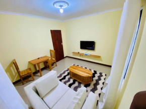 Watani Homes
